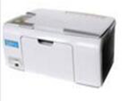 联想Lenovo M850打印机