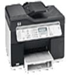 惠普HP Officejet Pro L7380打印机