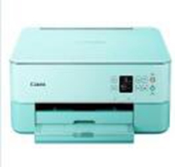 佳能Canon PIXMA TS5380打印机