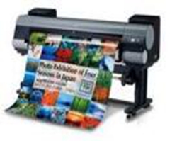 佳能Canon imagePROGRAF iPF9410S打印机