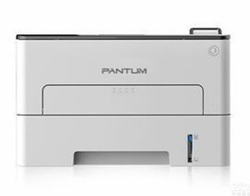 奔图Pantum P3325DN打印机