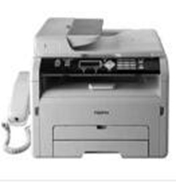 联想Lenovo F2271H打印机