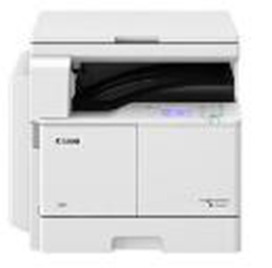 佳能Canon imageRUNNER 2204L复合机