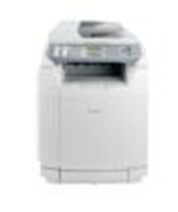 利盟Lexmark X500 Series打印机