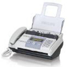 飞利浦Philips PPF591+p传真机