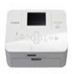 佳能Canon SELPHY CP910打印机