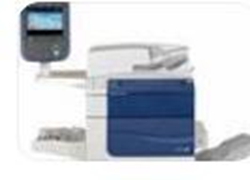 富士施乐Fuji Xerox ApeosPort-III C4405打印机