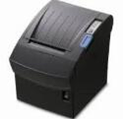 毕索龙Bixolon SRP-350IIK打印机