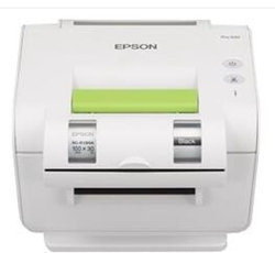 爱普生Epson Pro100打印机