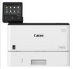 佳能Canon LBP215dw打印机