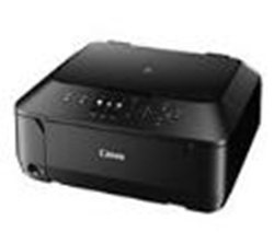 佳能Canon Pixma MG6480打印机