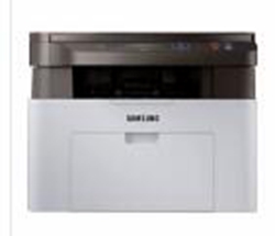 三星Samsung Xpress SL-M2060NW打印机