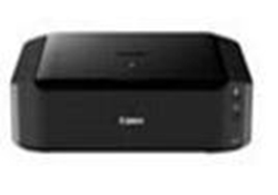 佳能Canon PIXMA iX6880打印机