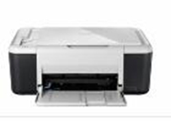 三星Samsung SCX-1480打印机