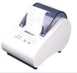 博施BOSHI BS-160KL打印机