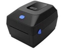 富士通DPL410B打印机