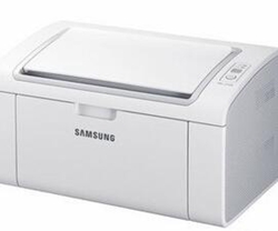 三星Samsung ML-2166W打印机