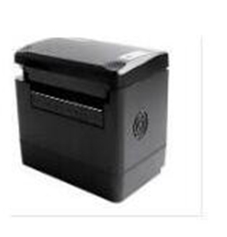 新北洋BTP-K810W打印机