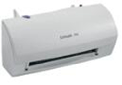 利盟Lexmark 1000 Color Jetprinter打印机