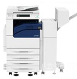富士施乐DocuCentre-V C5576打印机