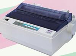 映美Jolimark HQ-360K打印机