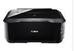 佳能Canon PIXMA iP4900 series打印机