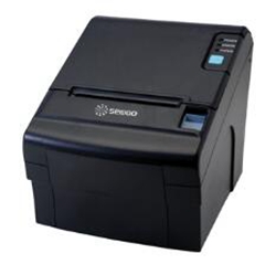 世友Sewoo SLK-TE212 II打印机