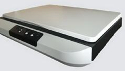 晟拓SK1300扫描仪