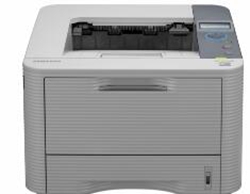 三星Samsung ML-371x Series打印机