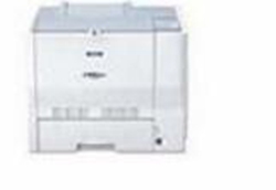 爱普生Epson LP-9000C打印机