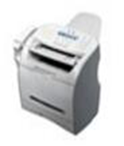 佳能Canon FAX-L398传真机