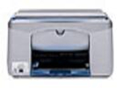 惠普HP PSC 1508打印机