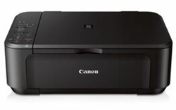 佳能Canon PIXMA MG3220打印机