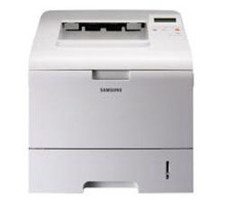 三星Samsung ML-4551ND打印机