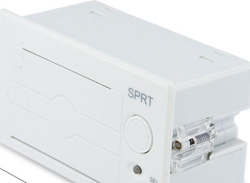 思普瑞特SP-RMD9打印机