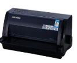 航天信息Aisino TY-6200+打印机