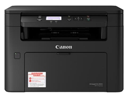 佳能Canon iC MF913w打印机