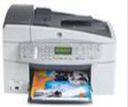 惠普HP Officejet 6200打印机