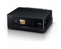 爱普生Epson EP-810AB打印机