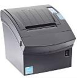 毕索龙Bixolon SRP-350II打印机