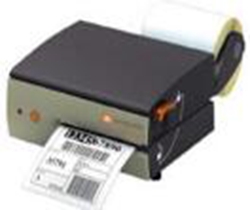 迪马斯Datamax MP Compact4打印机