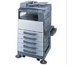 震旦Aurora AD218复合机