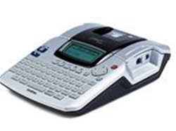 兄弟Brother PT-2110打印机