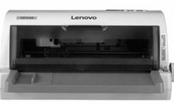联想Lenovo DP588打印机