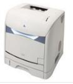 佳能Canon LBP2410打印机