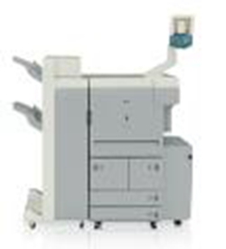 佳能Canon iR7095复印机