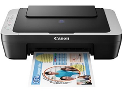 佳能Canon PIXMA E478R打印机
