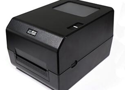 实达Start TP-330K打印机