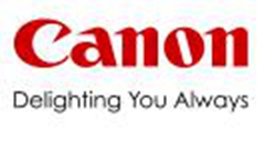 佳能Canon imagePROGRAF PRO-541S打印机