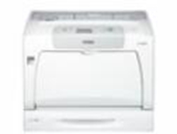 爱普生Epson LP-S5300R打印机